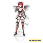 Marin Succubus - Acrylic Standee