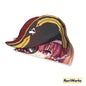 Marine - Peeking Sticker