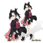 Marnie - Sticker
