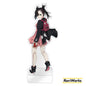 Marnie - Acrylic Standee
