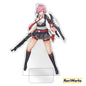 Mash x Type 97S - Acrylic Standee