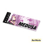 Medusa (Rider) - Sticker