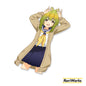 Meme Dance - Sticker