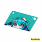 Miku Peek - Card Skin
