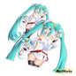 Racing Miku 2023 - Sticker