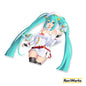 Racing Miku 2023 - Sticker