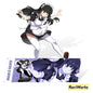 Mio (Skater) - Sticker
