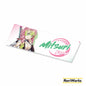 Mitsuri - Sticker