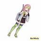 Mitsuri - Sticker