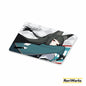 Miyabi - Card Skin