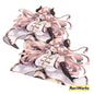 Narmaya - Sticker