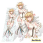 Nero Claudius (Bride) - Sticker