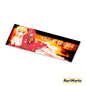 Nero Claudius (Yukata) - Sticker
