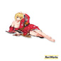 Nero Claudius (Yukata) - Sticker