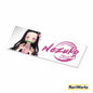 Nezuko - Sticker Bundle