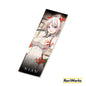 Nian (Cheongsam) - Sticker