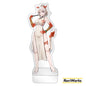 Nian (Cheongsam) - Acrylic Standee