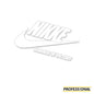 Nikke - Parody  Sticker