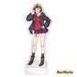 Nobara (Casual) - Acrylic Standee