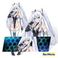 PS5-chan - Sticker