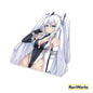 PS5-chan - Sticker