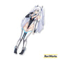 PS5-chan - Sticker