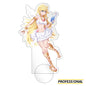Panty (Angel Ver.) - Acrylic Standee