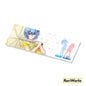 Rei (Fruit Punch) - Sticker