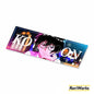 Reiko - Slap Sticker