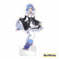 Rem (Skater) - Acrylic Standee