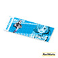 Rem (Skater) - Sticker