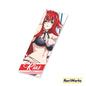 Rias (Swimsuit) - Sticker