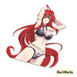 Rias (Swimsuit) - Sticker
