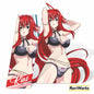 Rias (Swimsuit) - Sticker