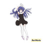 Higurashi Girls - Sticker