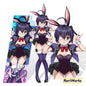 Rikka (Bunny Girl) - Sticker