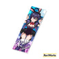 Rikka (Bunny Girl) - Sticker