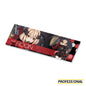 Roon - Sticker