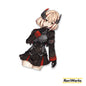 Roon - Sticker