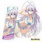 Rossweisse  (Swimsuit) - Sticker