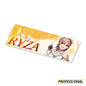 Ryza (Azur Lane Ver.) - Sticker