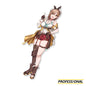 Ryza (Azur Lane Ver.) - Sticker