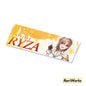 Ryza (Azur Lane) - Sticker
