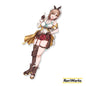 Ryza (Azur Lane) - Sticker