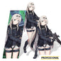 AN-94 - Sticker