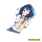 Anna Peace - Sticker