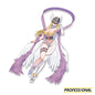 Angewomon - Sticker