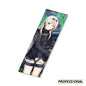 AN-94 - Sticker