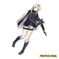 AN-94 - Sticker