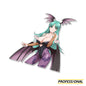 Morrigan - Sticker